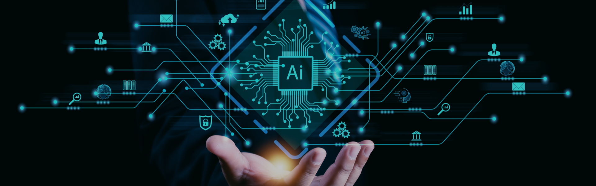 AI